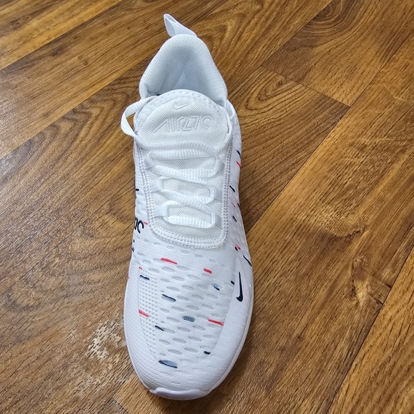 Nike Air Max270 | Cute nike shoes, fresh shoes - Picture 6 of 8